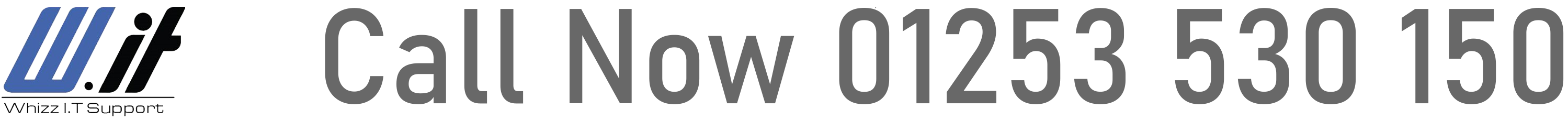 Whizz IT Support :: Technology Support Serving Blackpool Cleveleys Fleetwood Lytham St Annes & Fylde